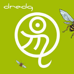 Picture of dredg