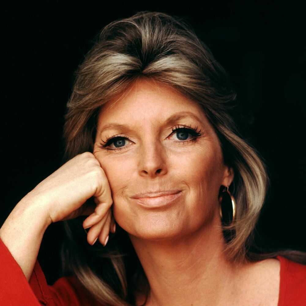Picture of Julie London