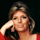 Julie London
