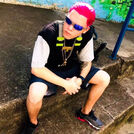 MC Novin