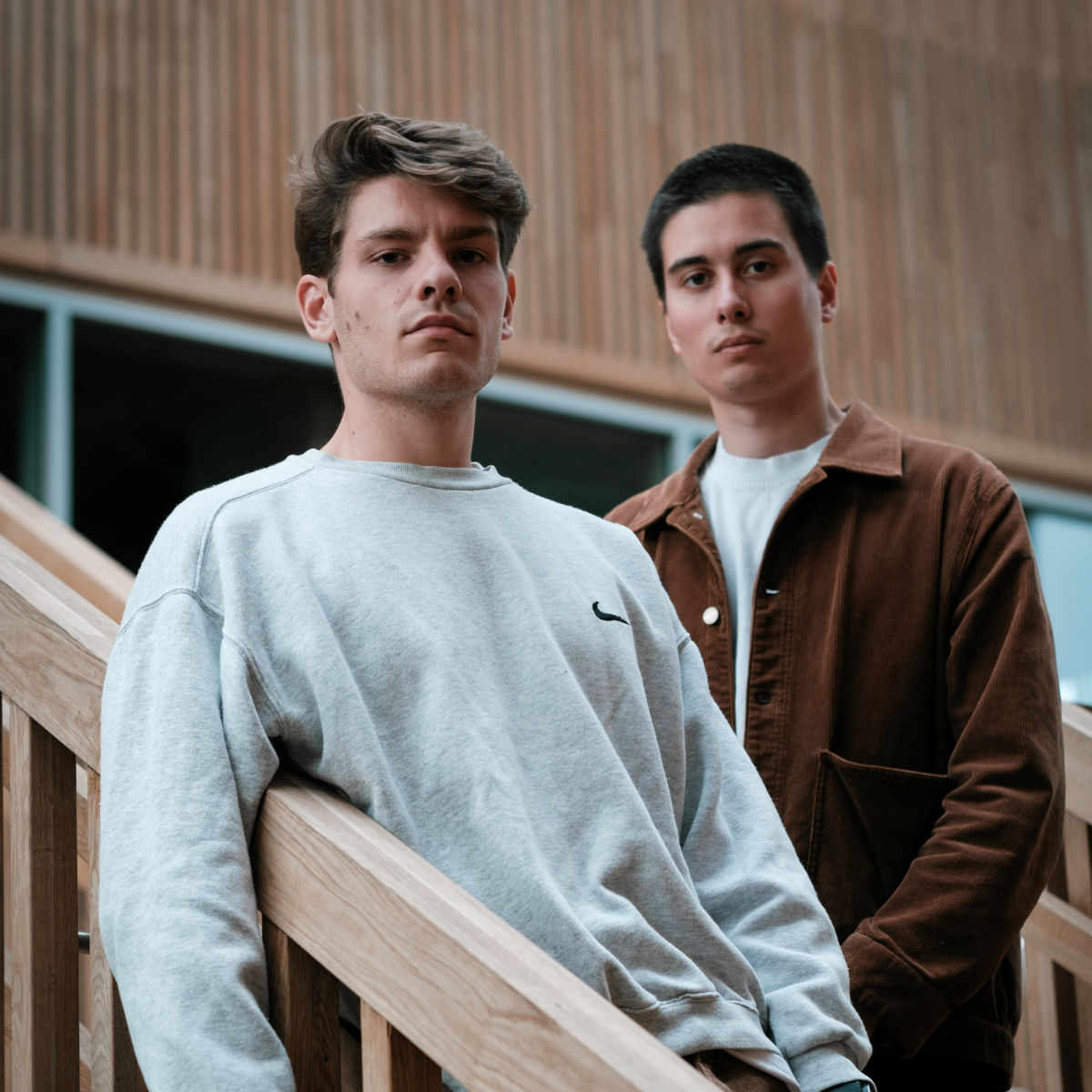 Artist picture of FarFlow
