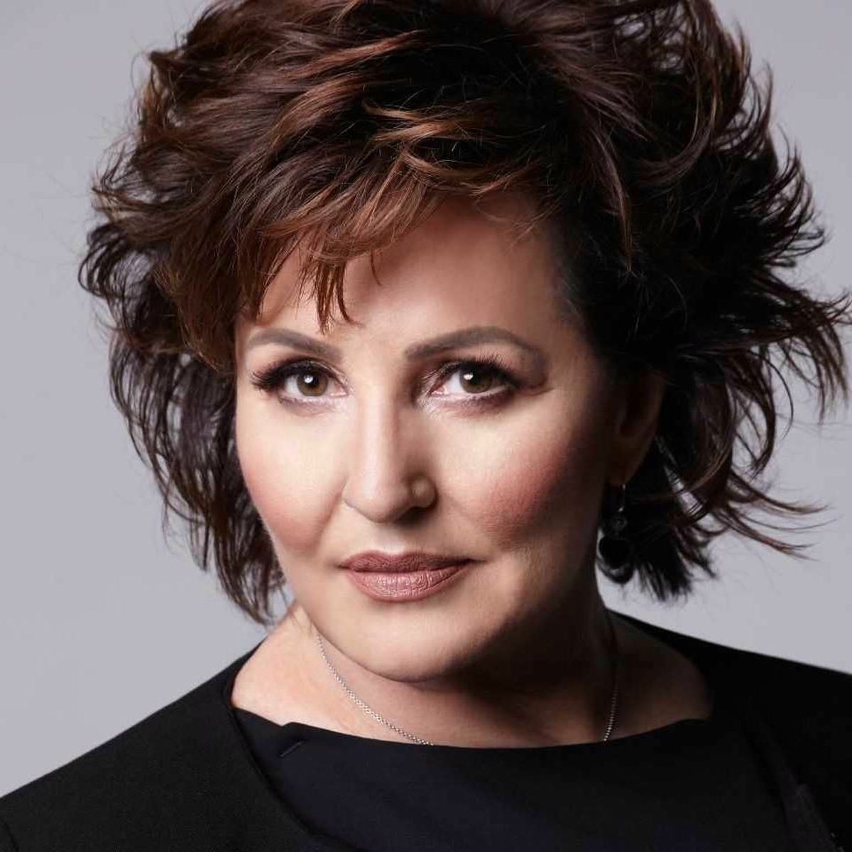 Artist picture of Ana Bekuta