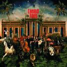 L\'herbe folle