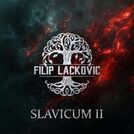 Filip Lackovic