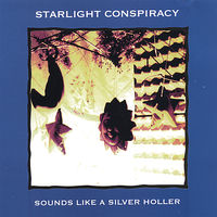 Starlight Conspiracy