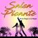 Salsa Picante