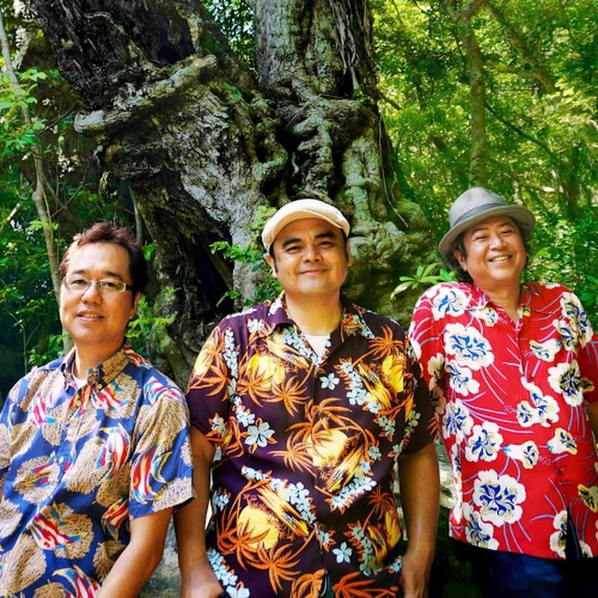 Artist picture of Begin