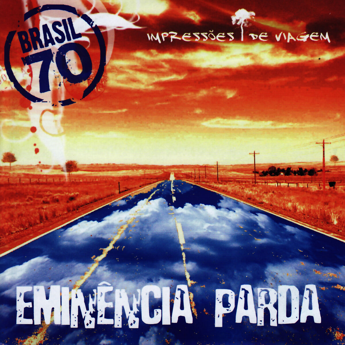 Eminência Parda