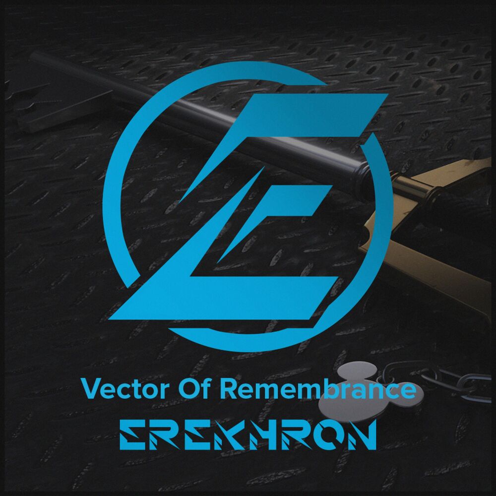 Picture of Erekhron