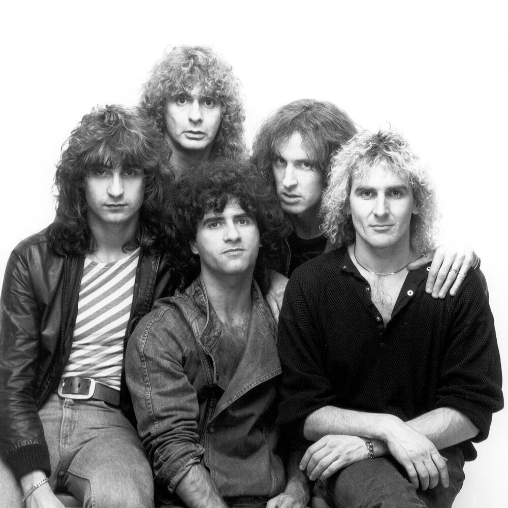 Picture of Krokus
