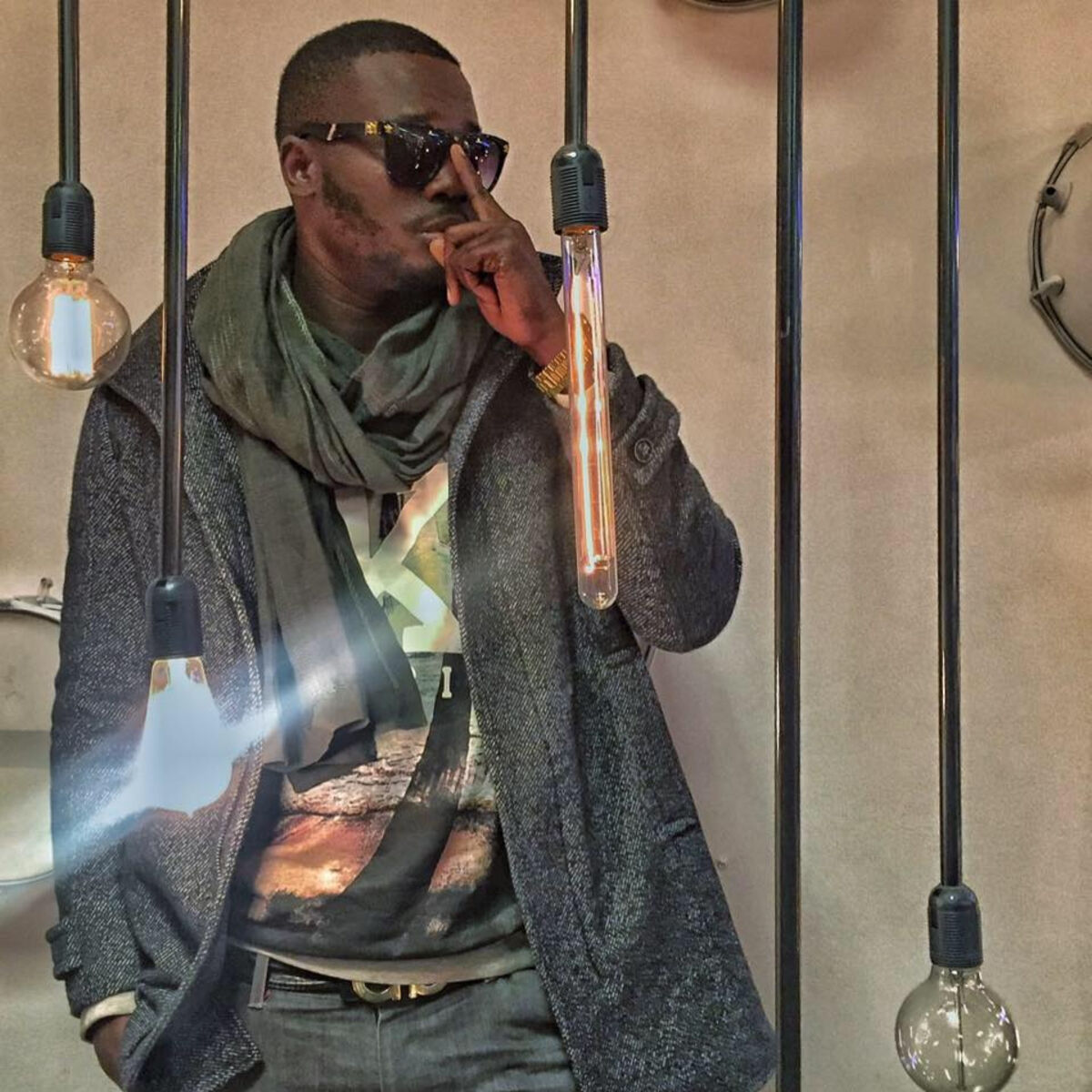 Canabasse