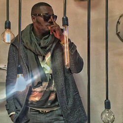 Picture of Canabasse
