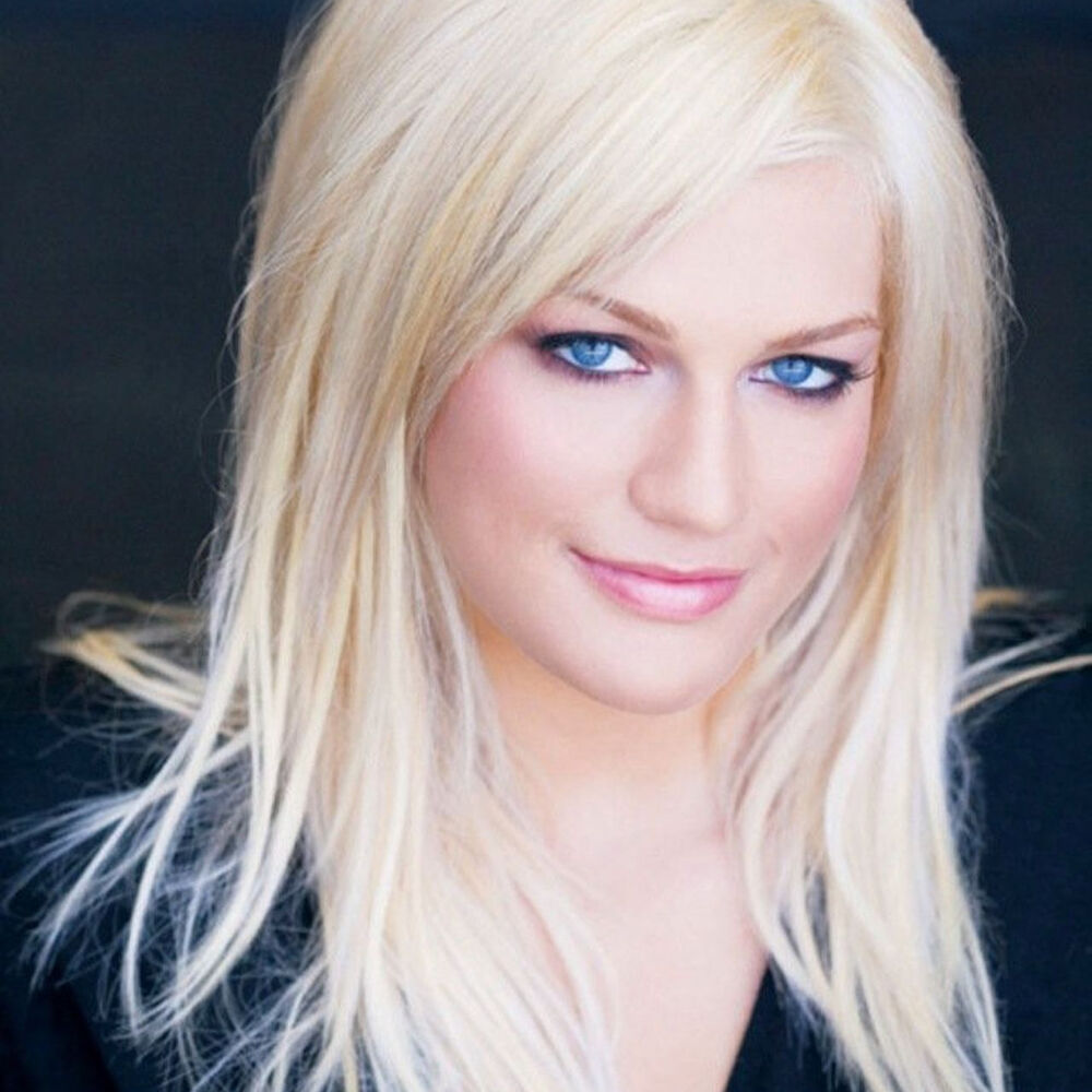 Picture of Leslie Carter