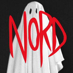 Picture of Nord