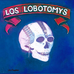 Picture of Los Lobotomys
