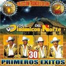 Los Dinamicos Del Norte