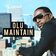 Image of Olu Maintain