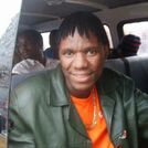 Ithwasa Langempela