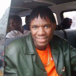 Picture of Ithwasa Langempela