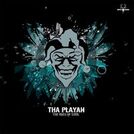 Tha Playah