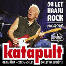 Katapult