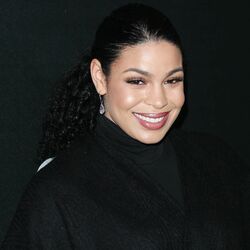 Picture of Jordin Sparks