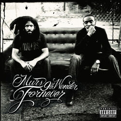 Picture of Murs & 9th Wonder