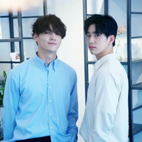 Catch The Young ナミョン　サイン入り ポラロイド　jjmuze Catch The Young ナミョン サイン入り ポラロイド jjmuze