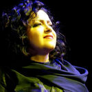 Antonella Ruggiero