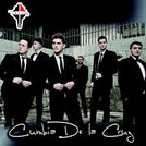 Cumbia de la cruz