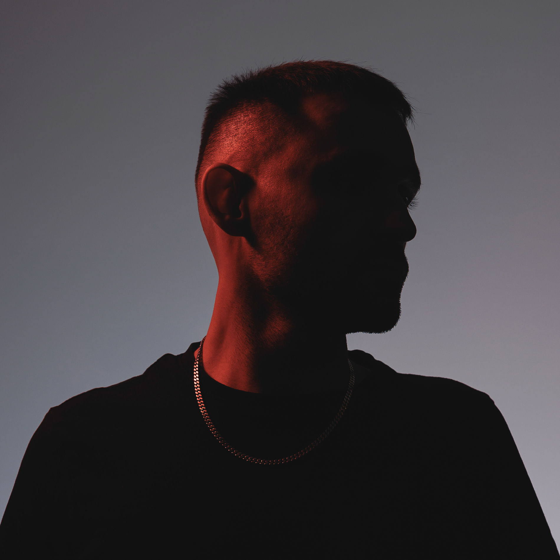 Artist picture of Matteo Tura