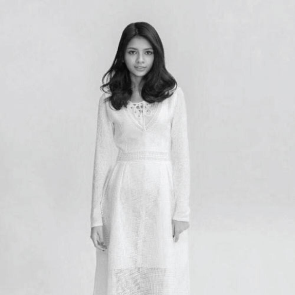 Picture of Jeryl Lee