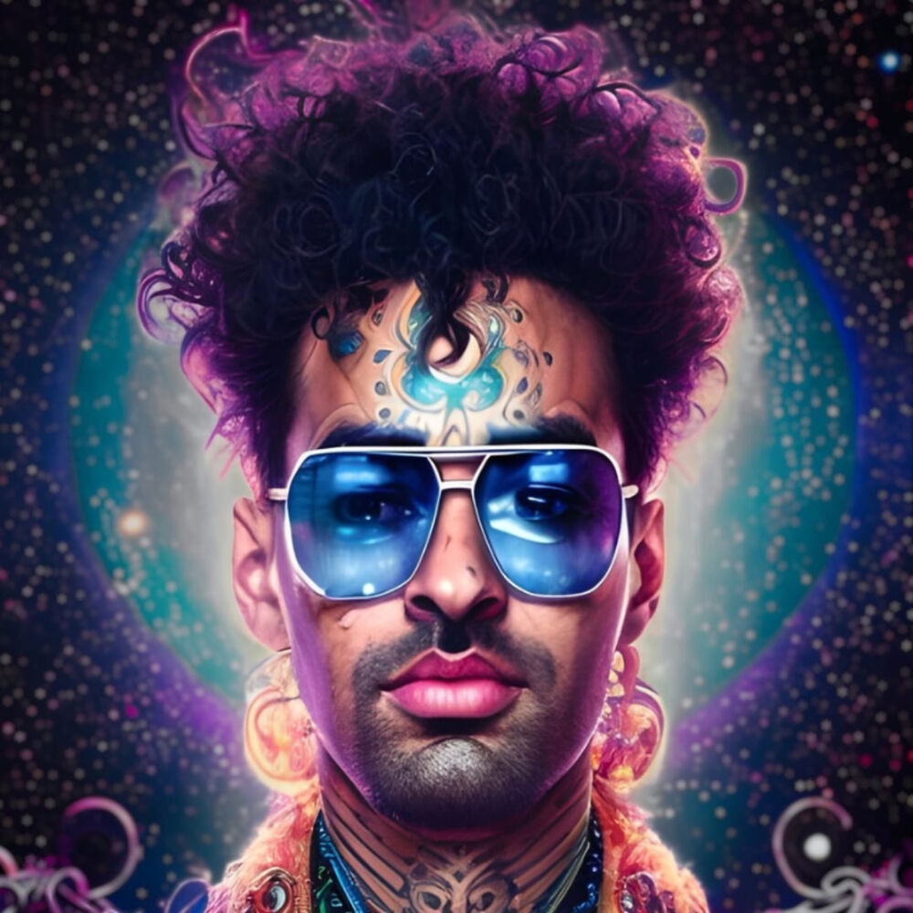 Picture of Motiff