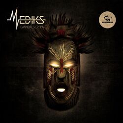 Picture of Mediks