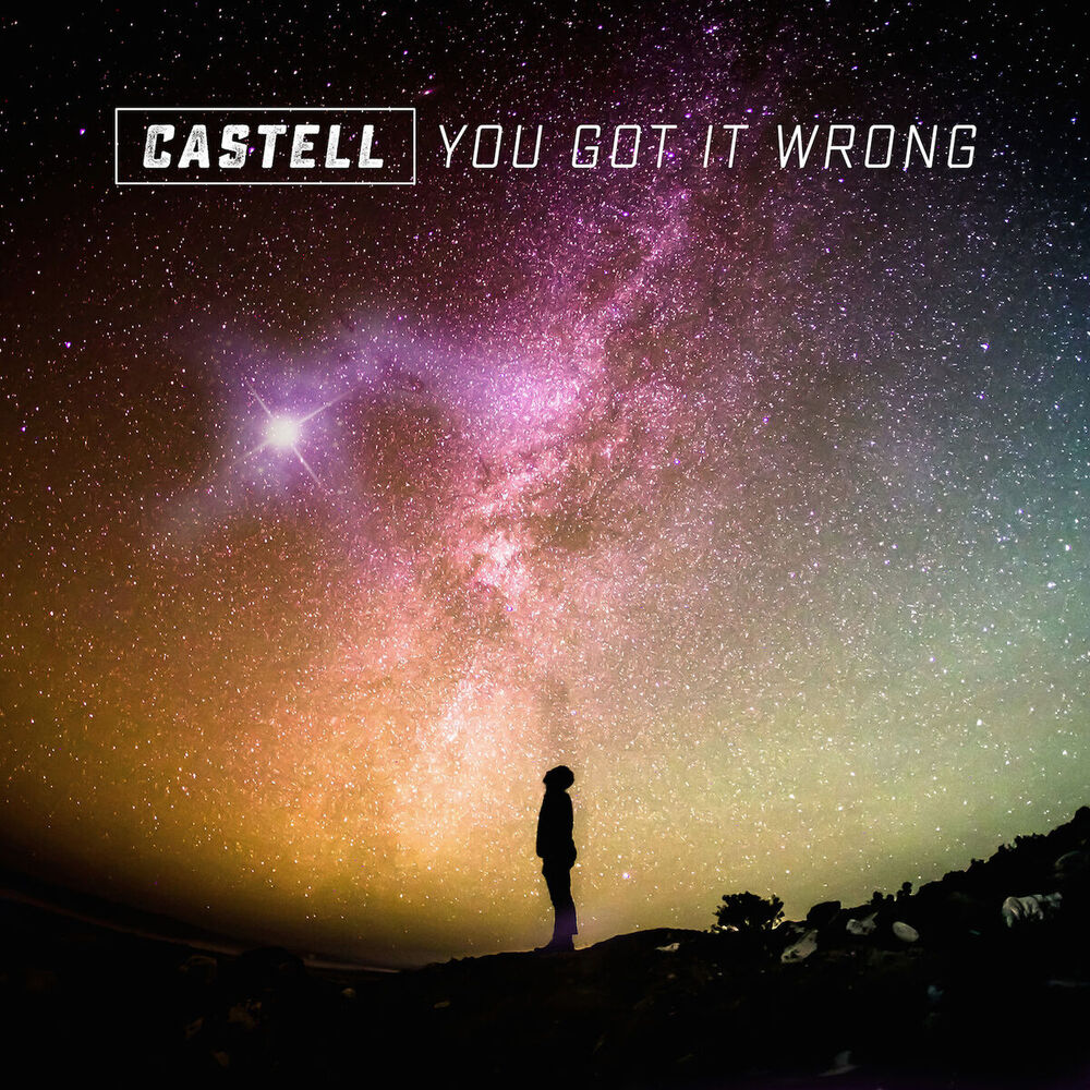 Picture of Castell