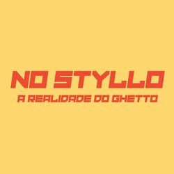 Picture of No Styllo