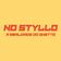 No Styllo