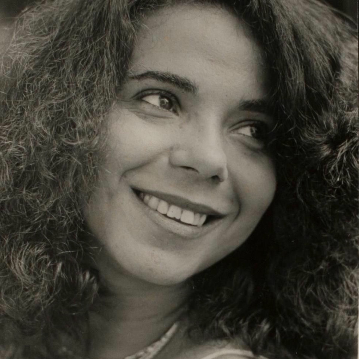 Artist picture of Martinha