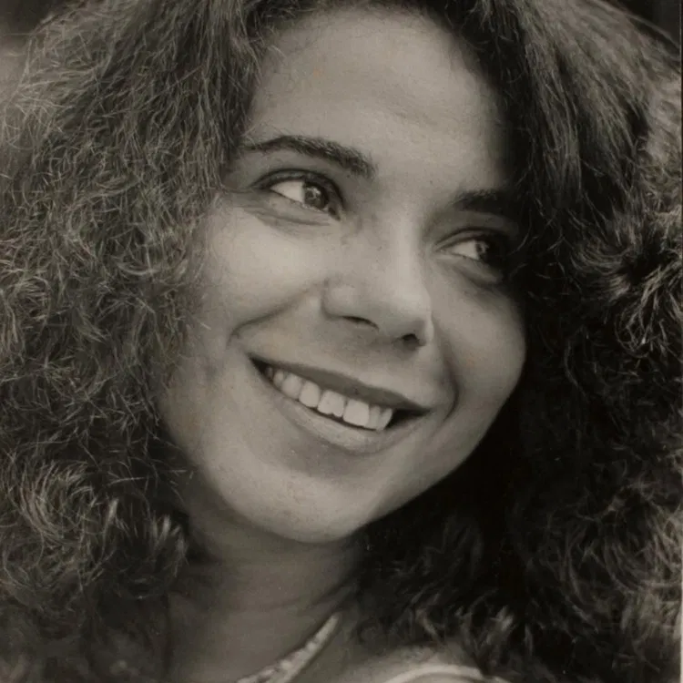 Martinha
