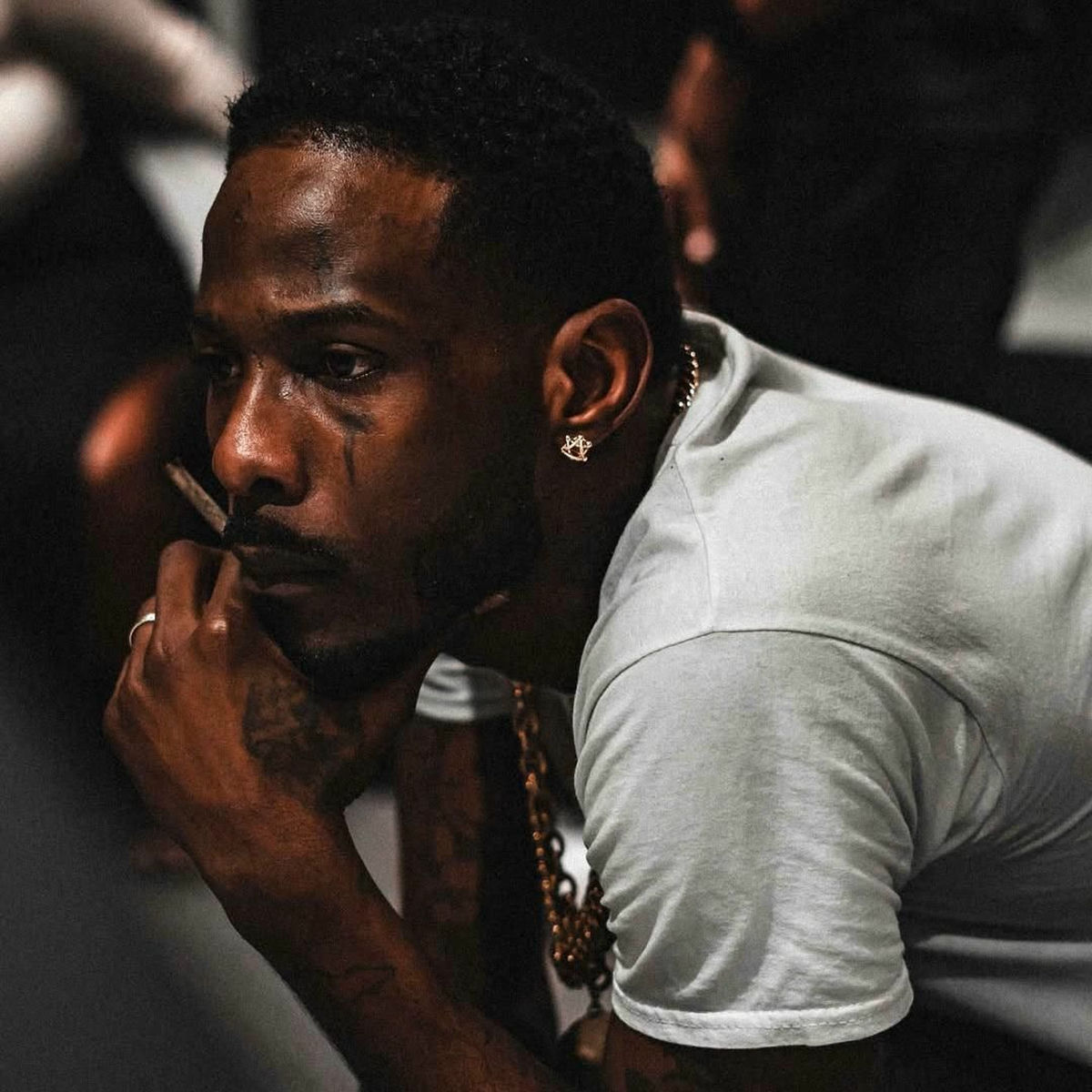 Artist picture of Shaka Zulu