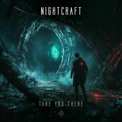 Picture of Nightcraft