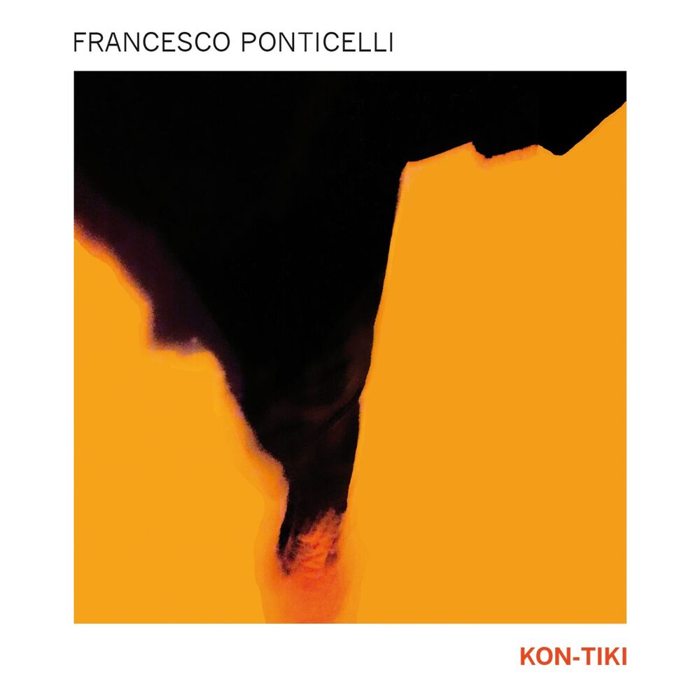 Picture of Francesco Ponticelli