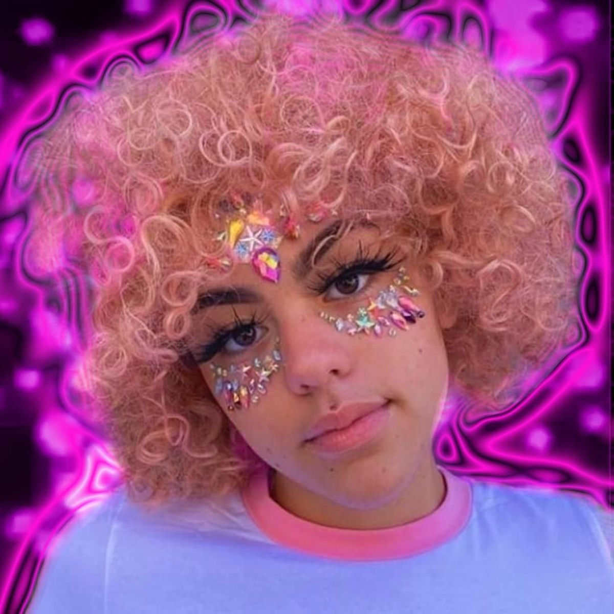 ppcocaine
