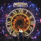 Andromida