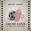 Geoff Love & His Orchestra