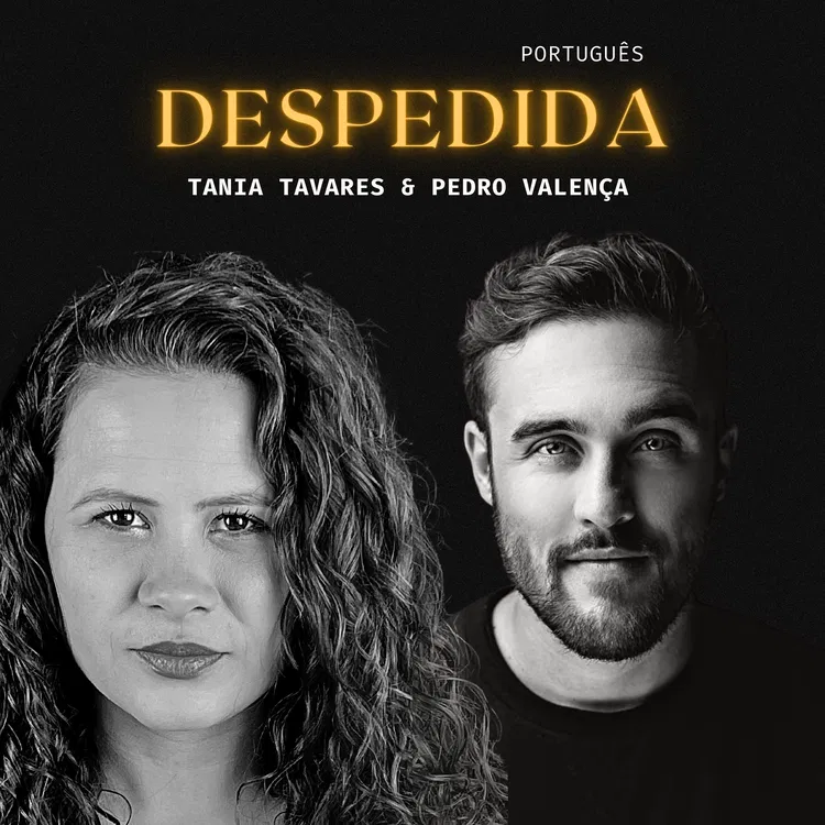 Tânia Tavares