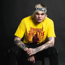 Svdden Death