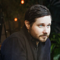 Picture of Dan Mangan