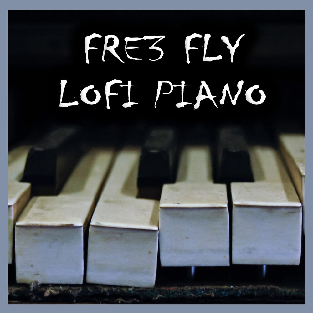Picture of Fre3 Fly