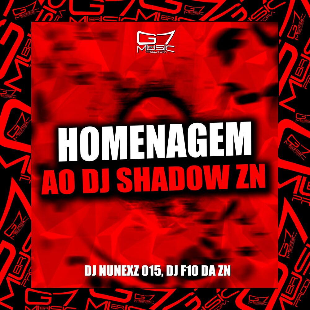 Picture of DJ NUNEXZ 015